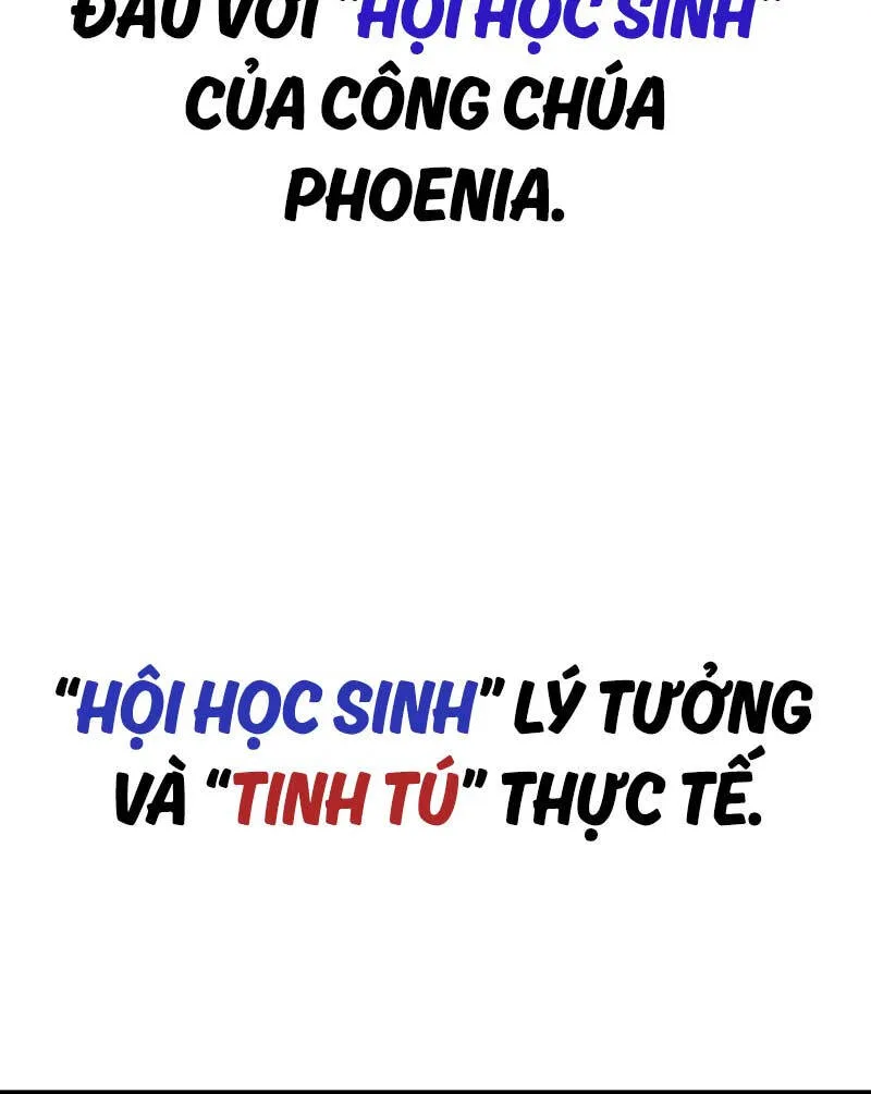 Trang 99