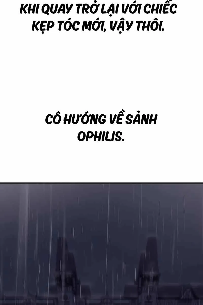 Trang 86