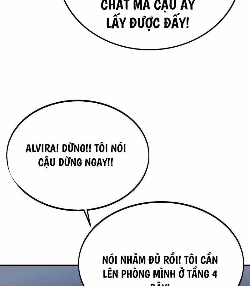 Trang 97