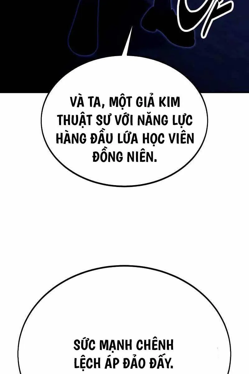 Trang 128