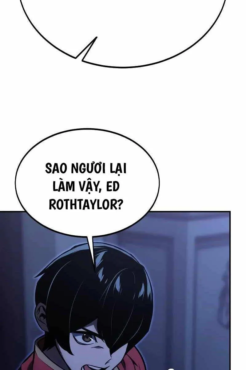 Trang 129