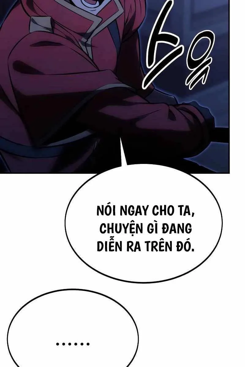 Trang 130