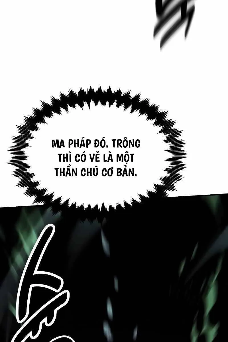 Trang 141