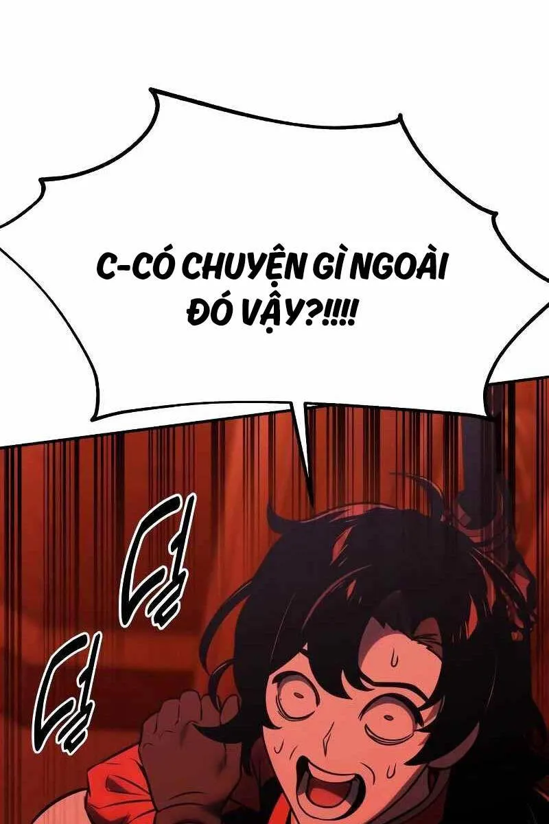 Trang 161