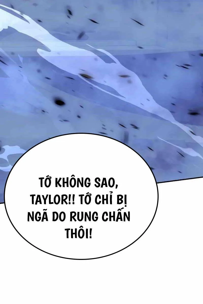 Trang 164