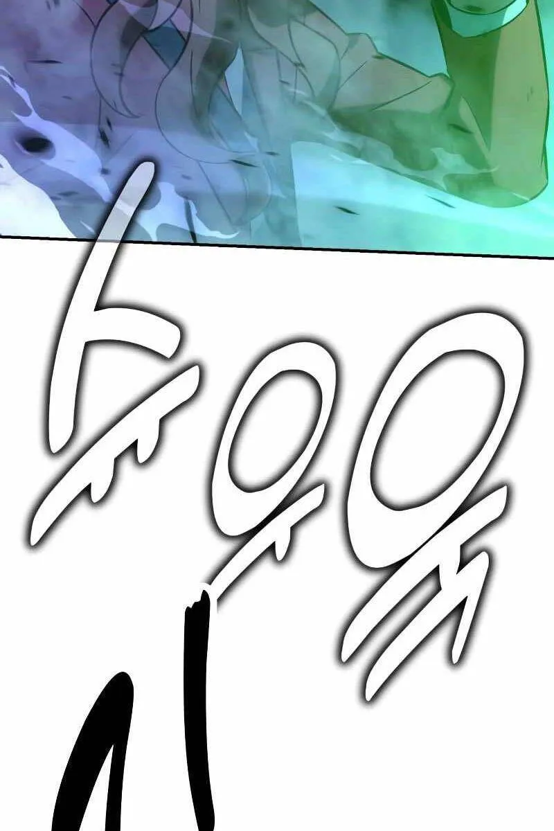 Trang 166