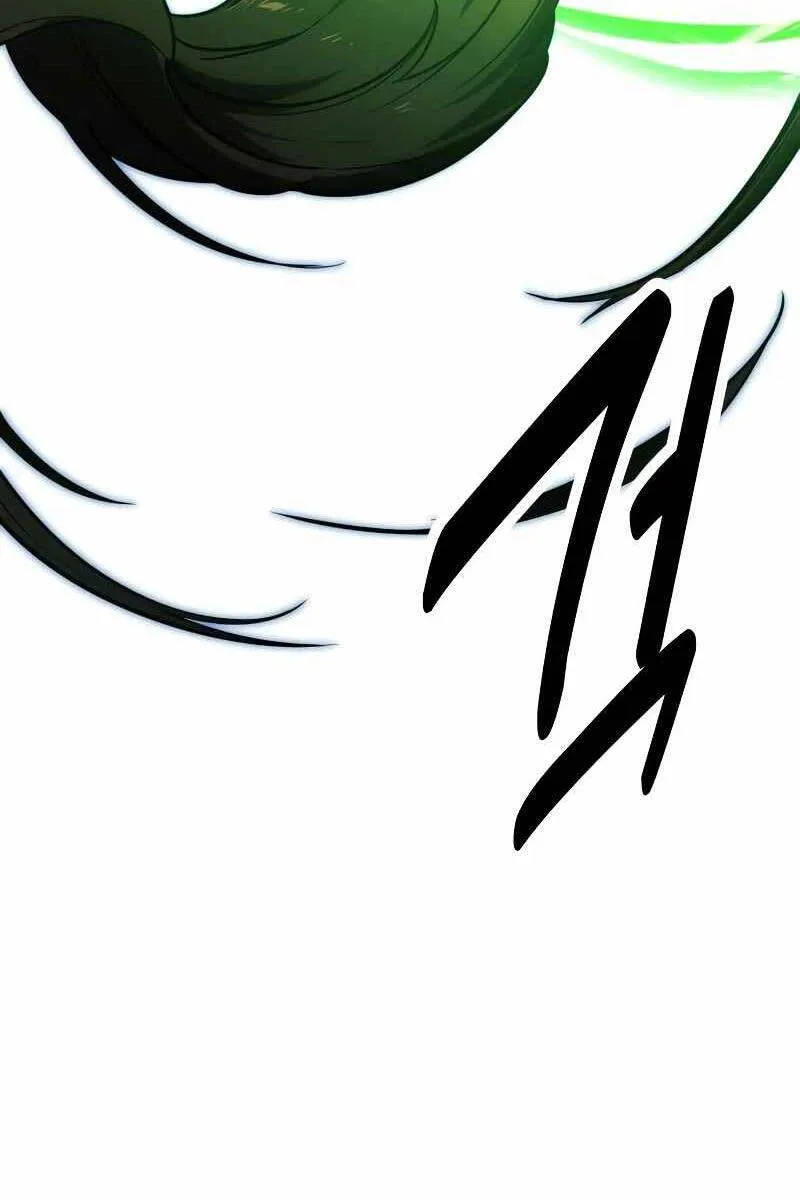 Trang 169