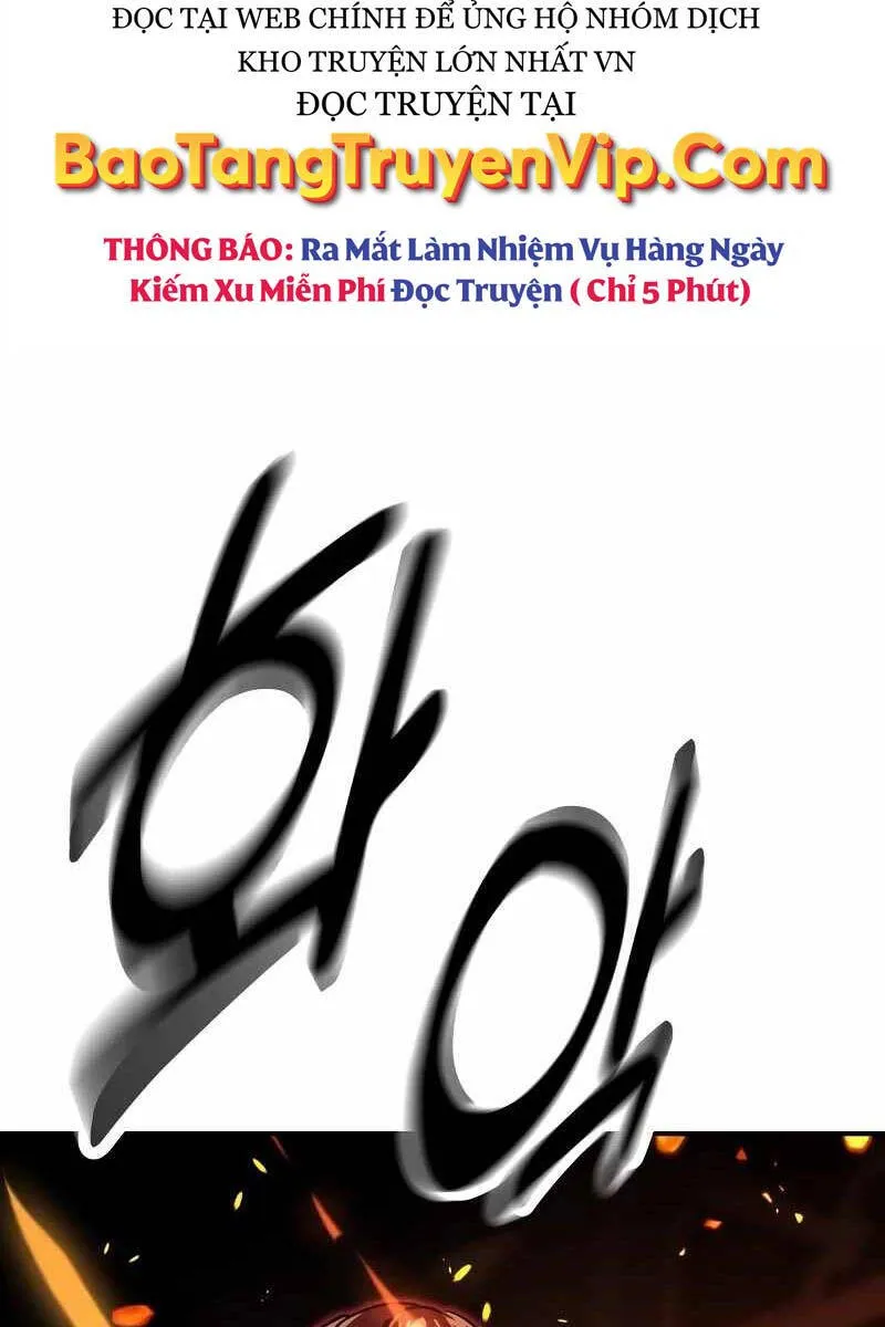 Trang 185