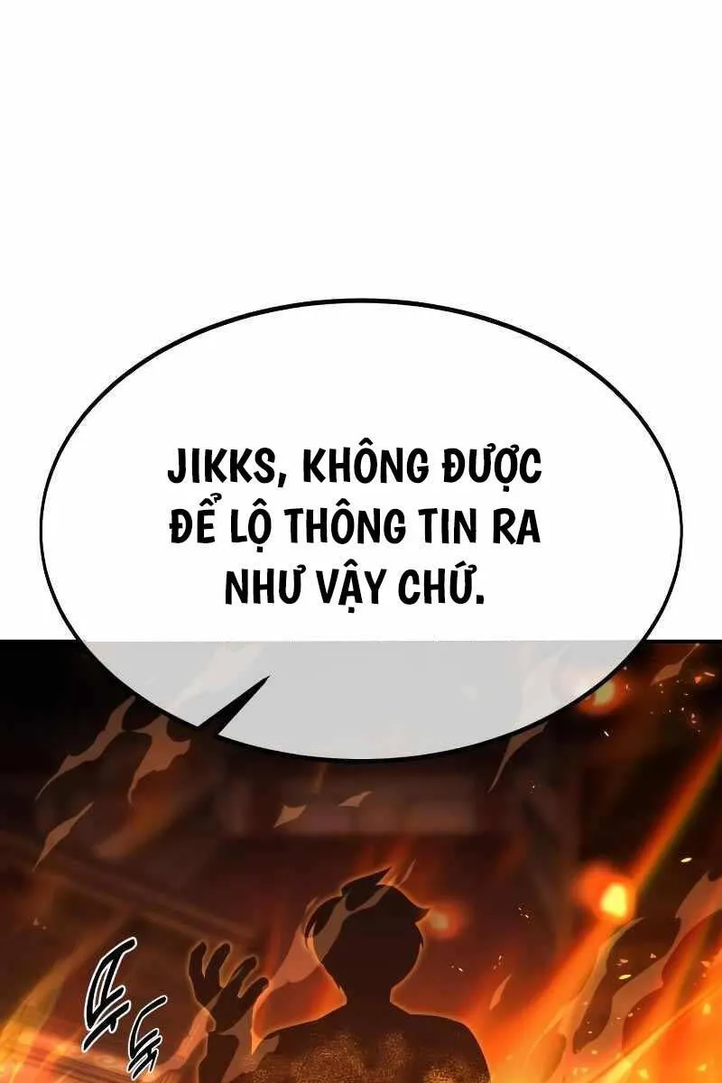 Trang 193
