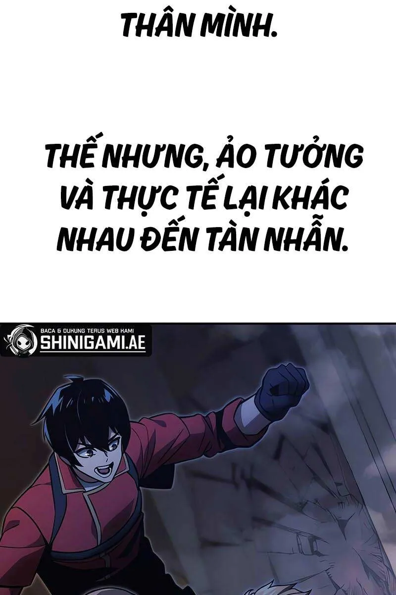 Trang 109