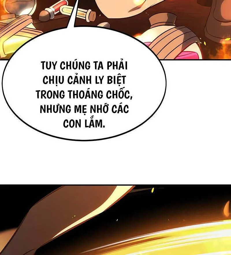 Trang 67