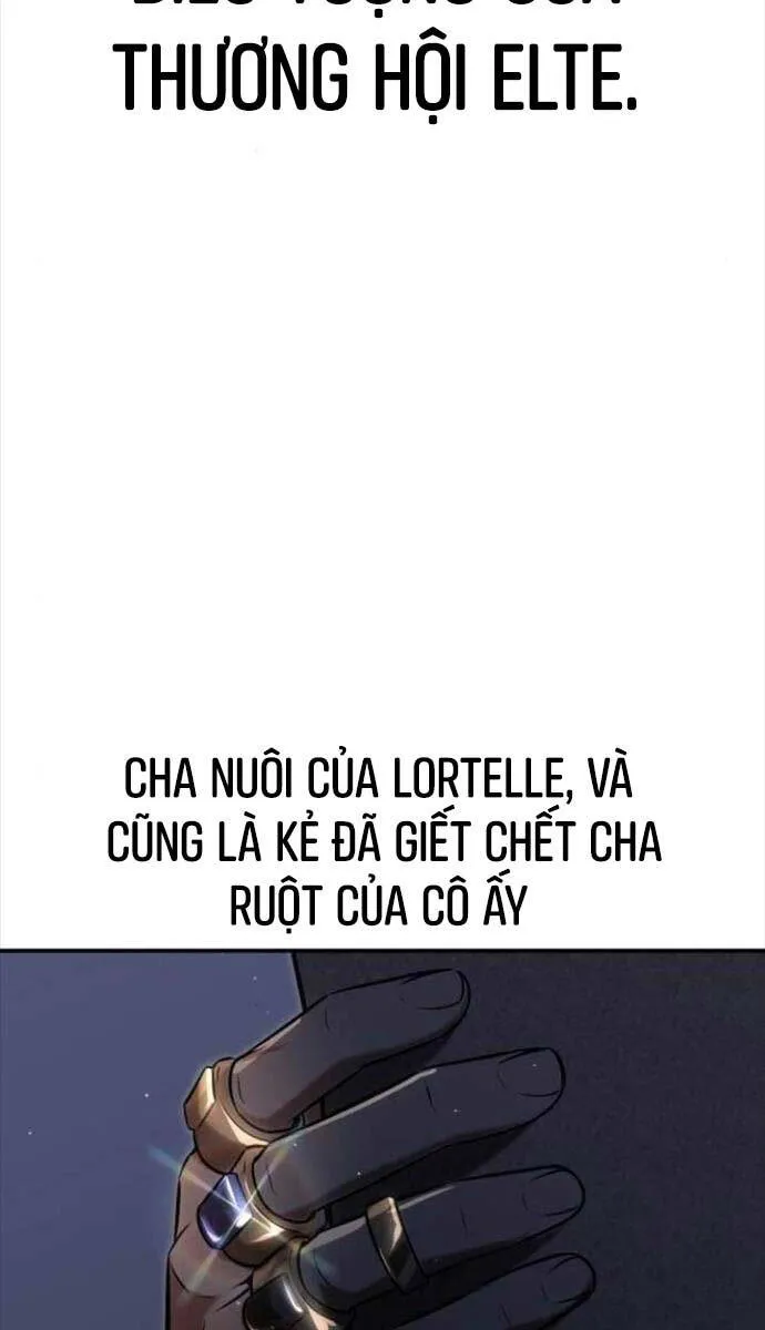 Trang 116