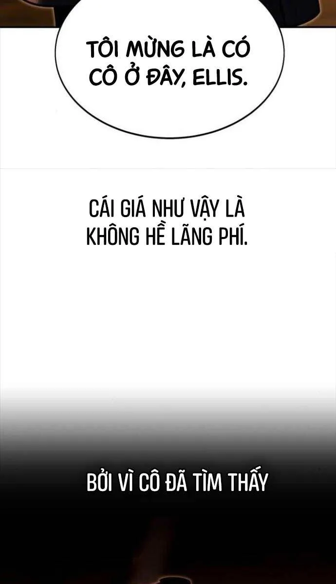 Trang 143