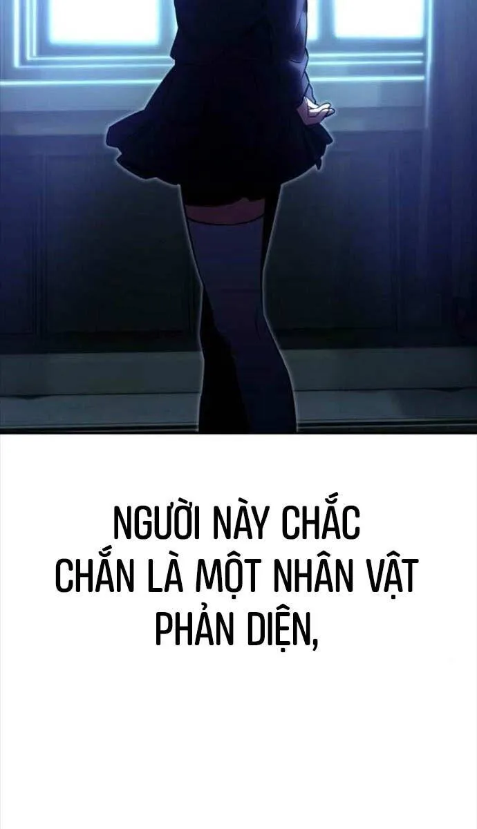 Trang 152