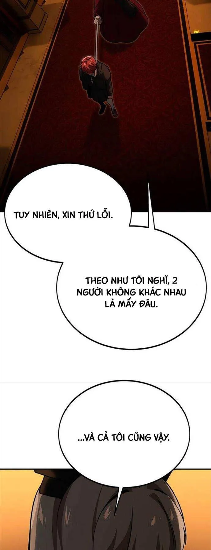 Trang 78