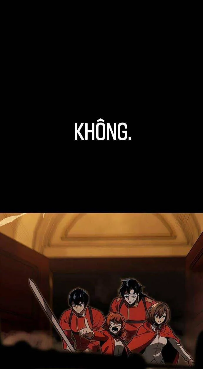Trang 116