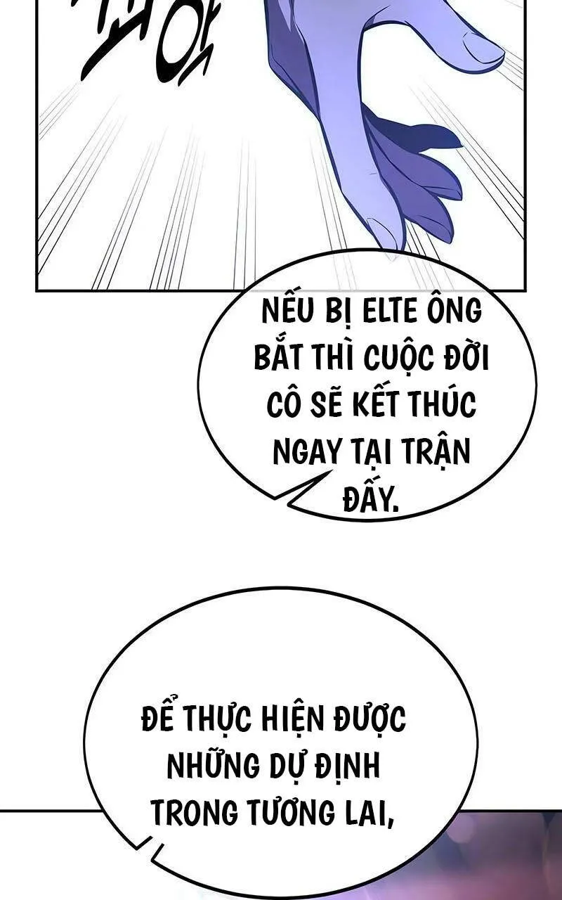 Trang 79