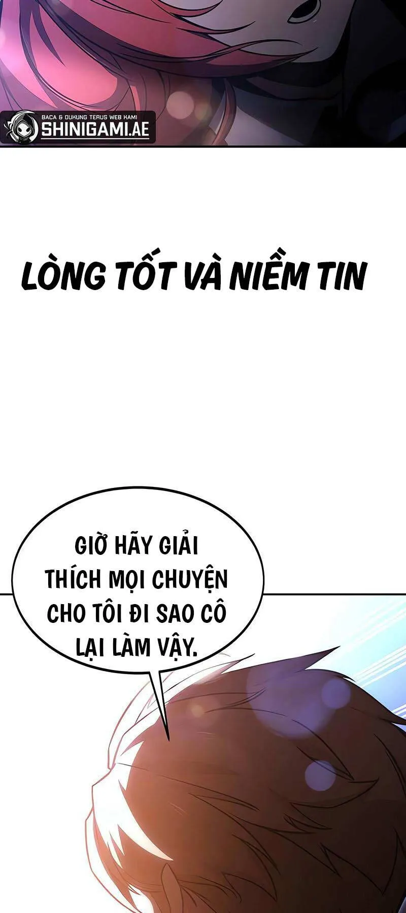 Trang 82