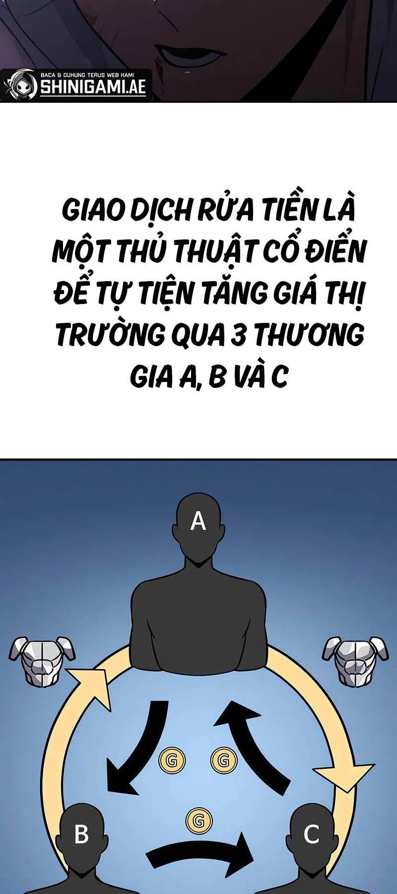 Trang 89