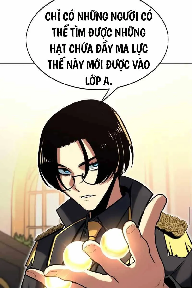 Trang 93