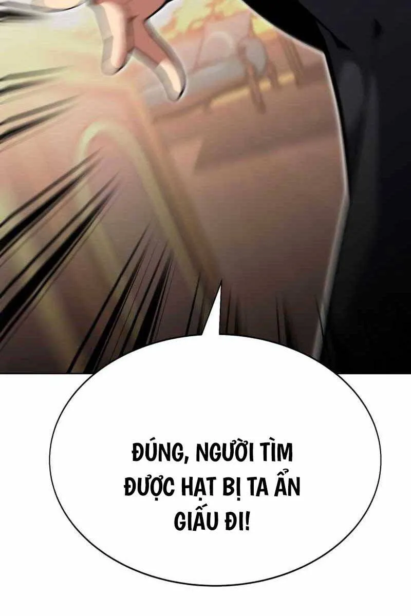 Trang 99