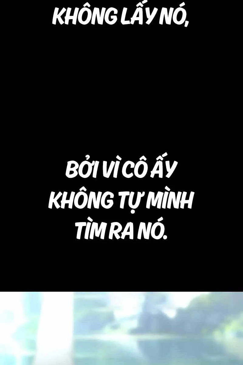 Trang 140