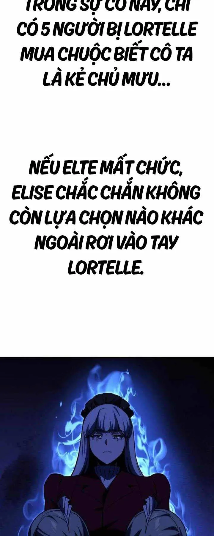 Trang 103