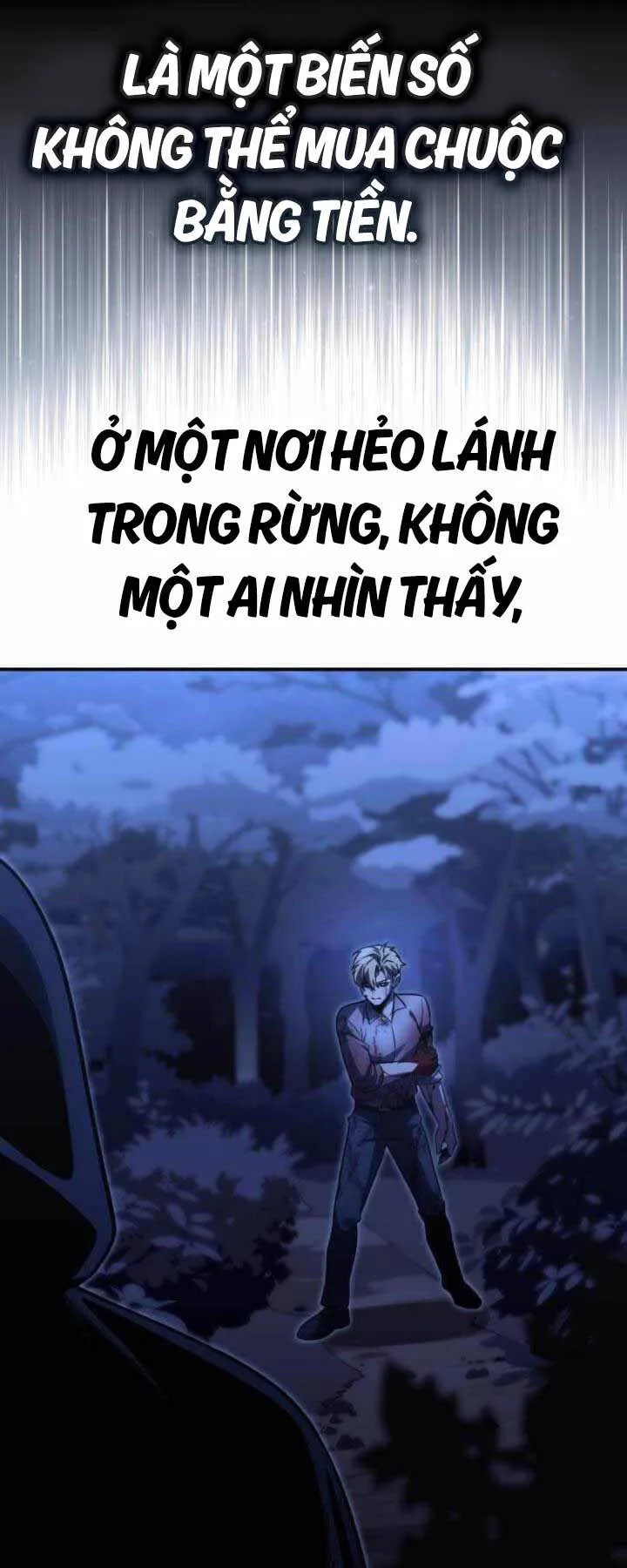 Trang 106