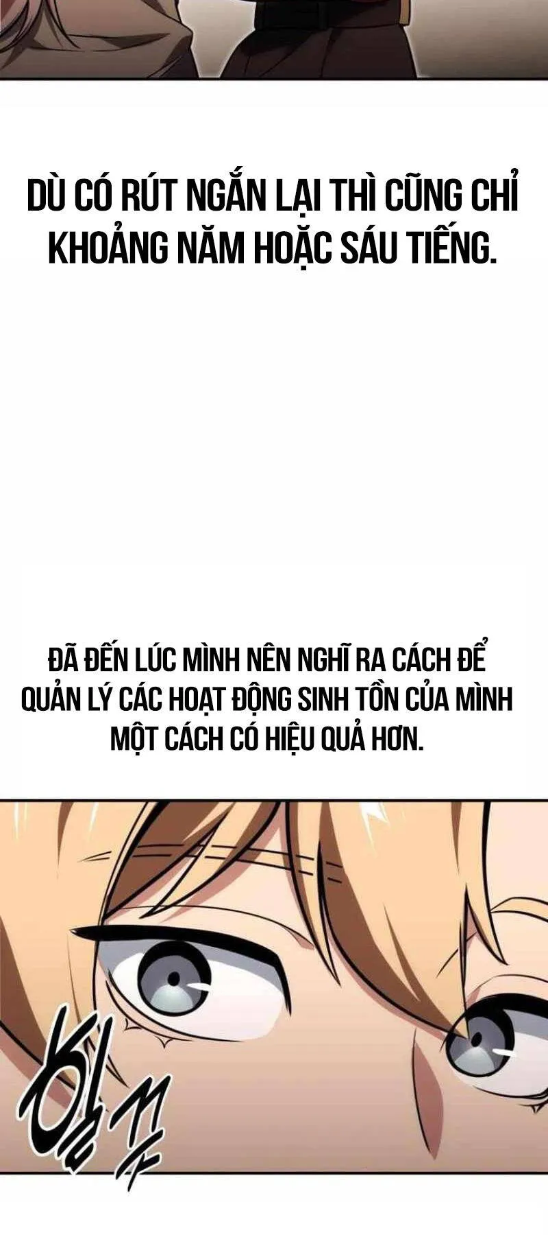 Trang 111