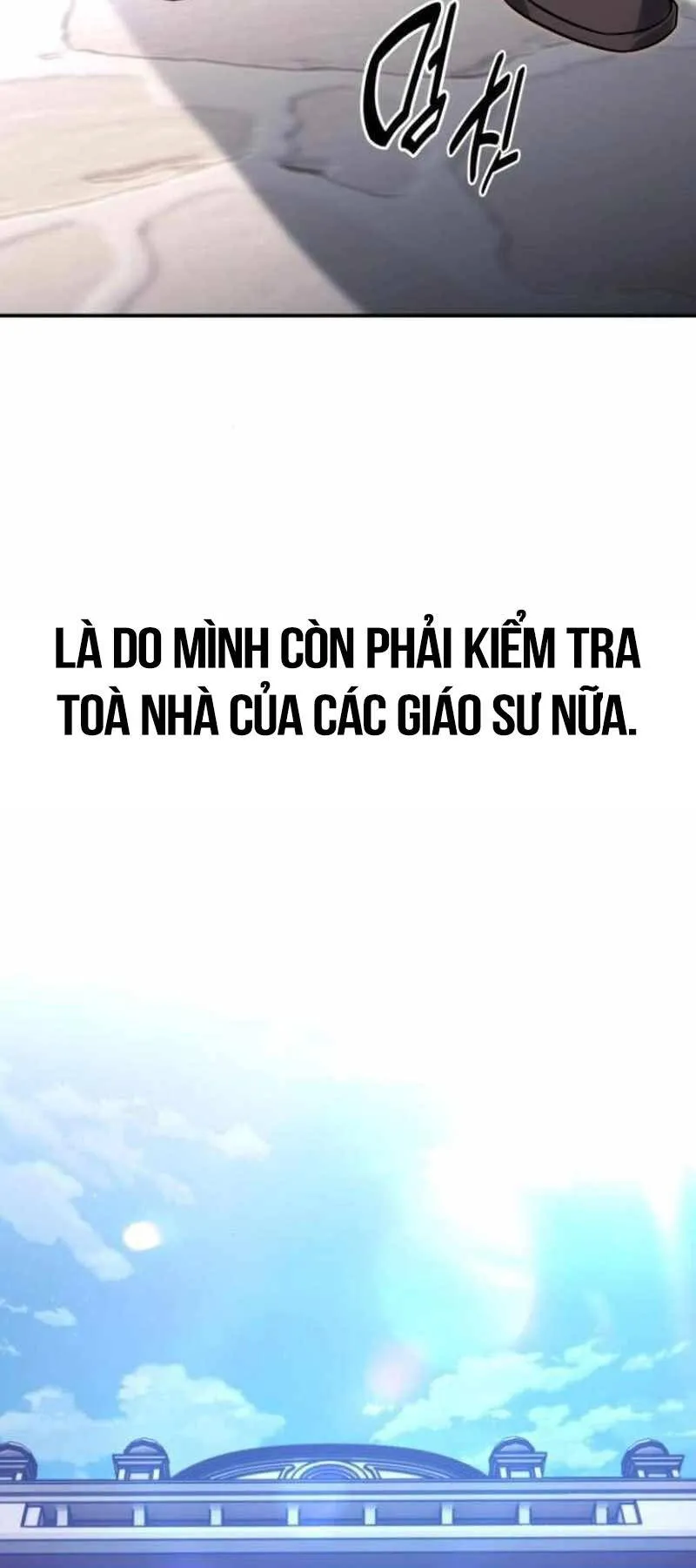 Trang 119
