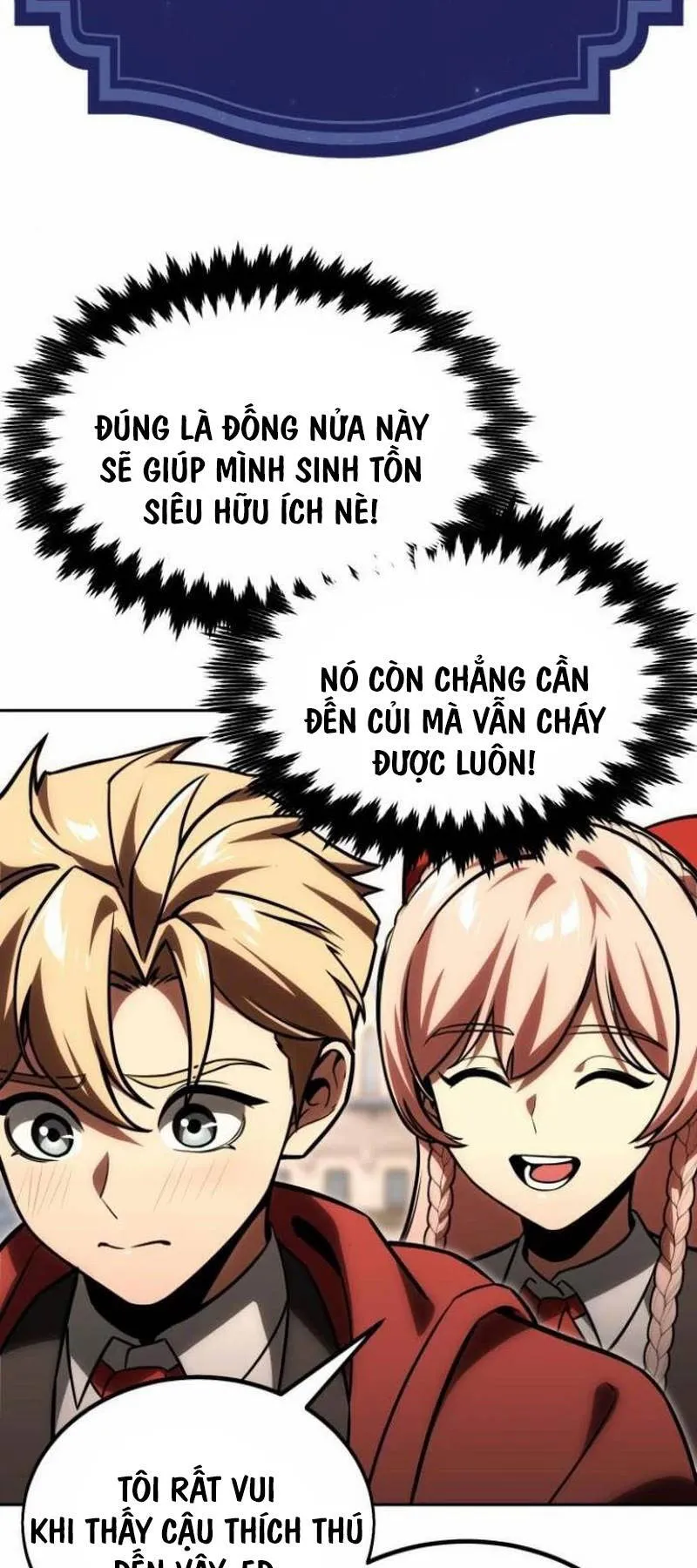 Trang 78