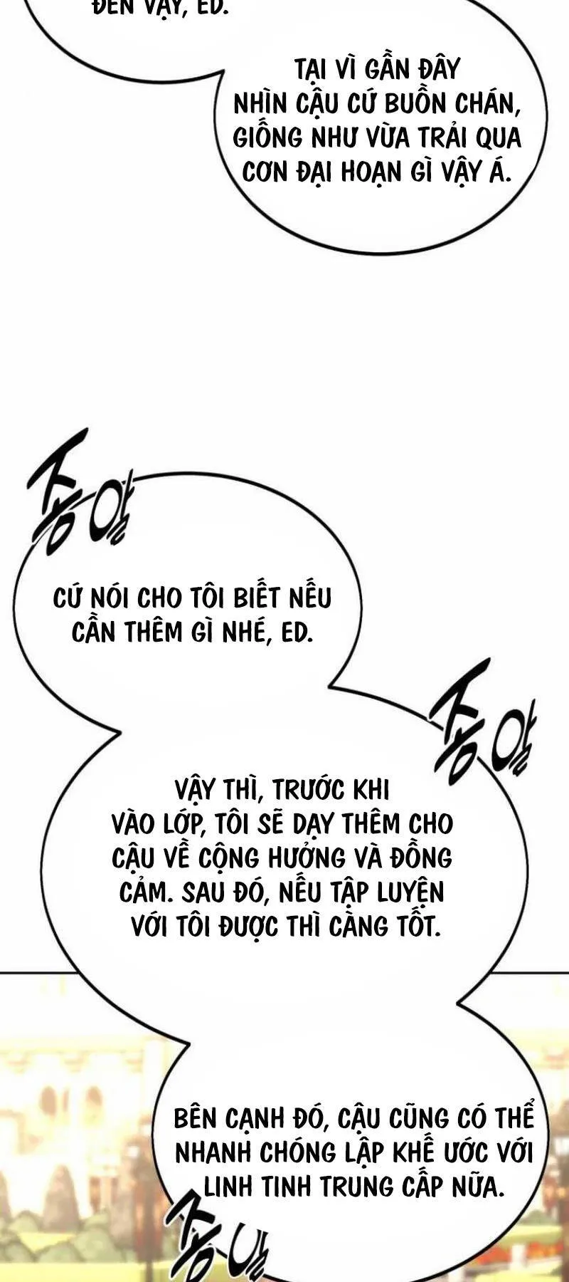 Trang 79