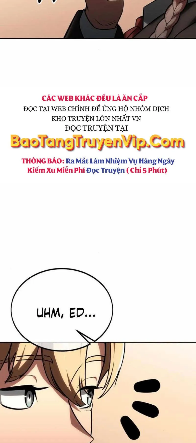 Trang 82