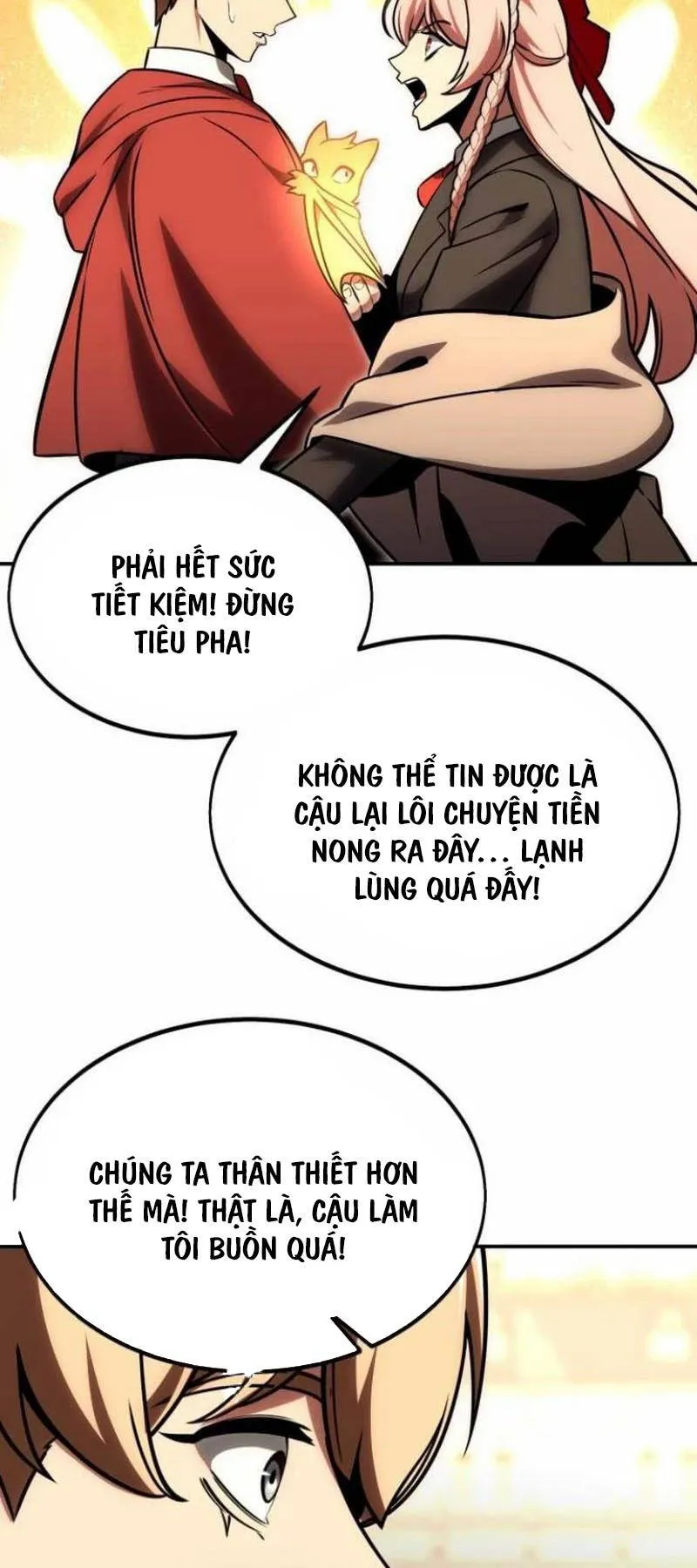 Trang 89