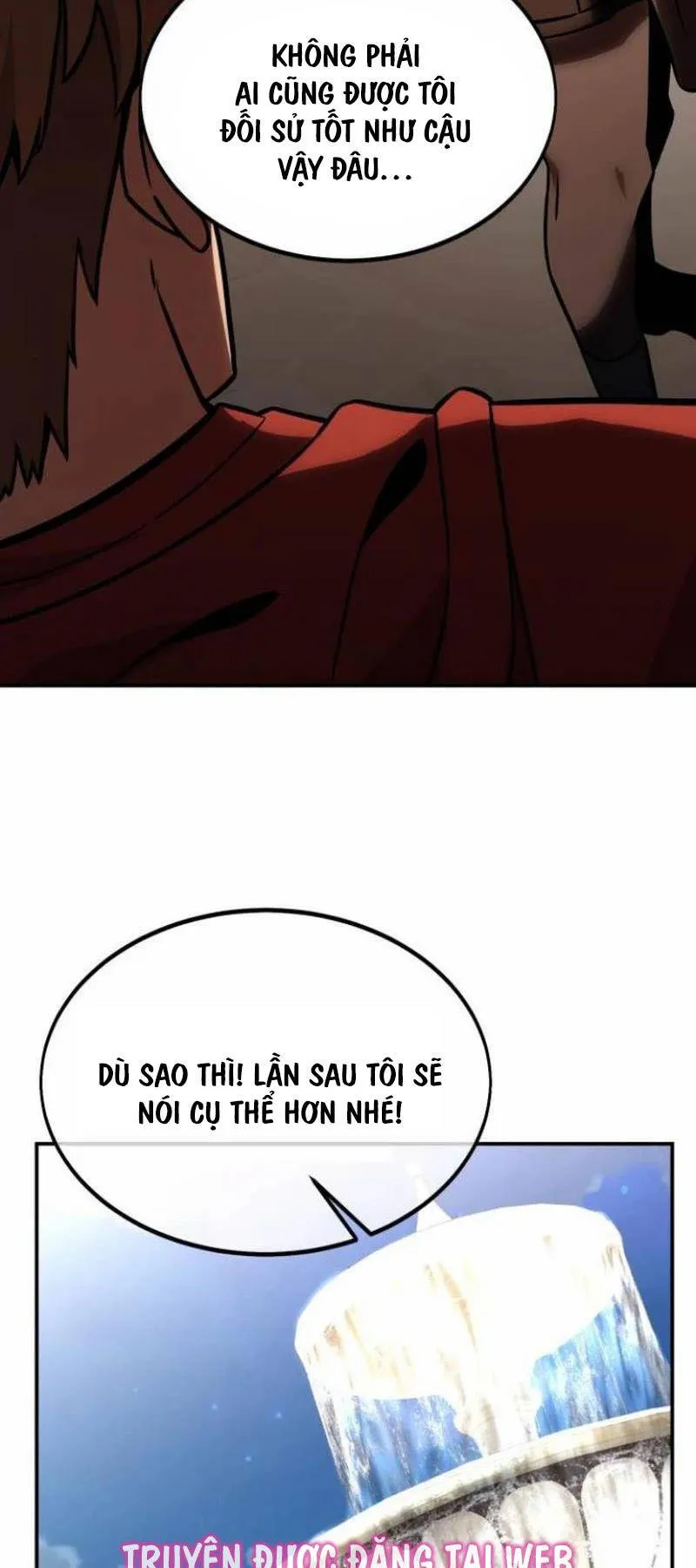 Trang 95