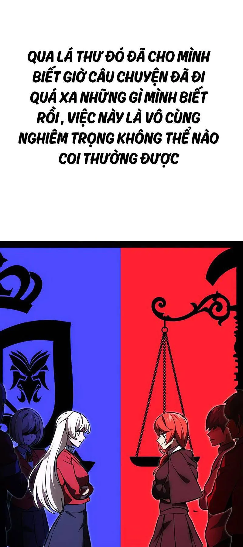 Trang 95