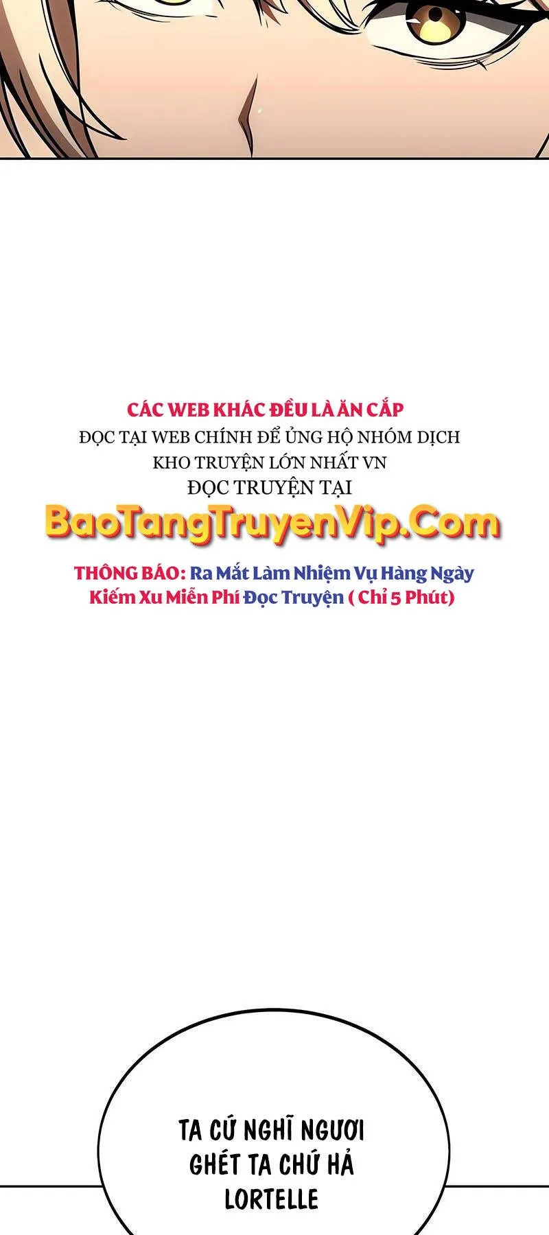 Trang 118