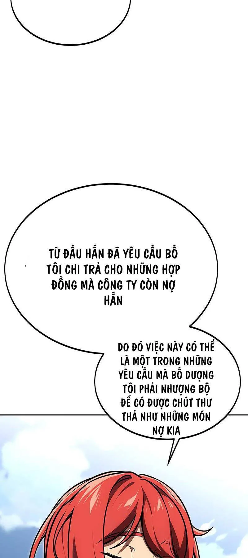 Trang 122