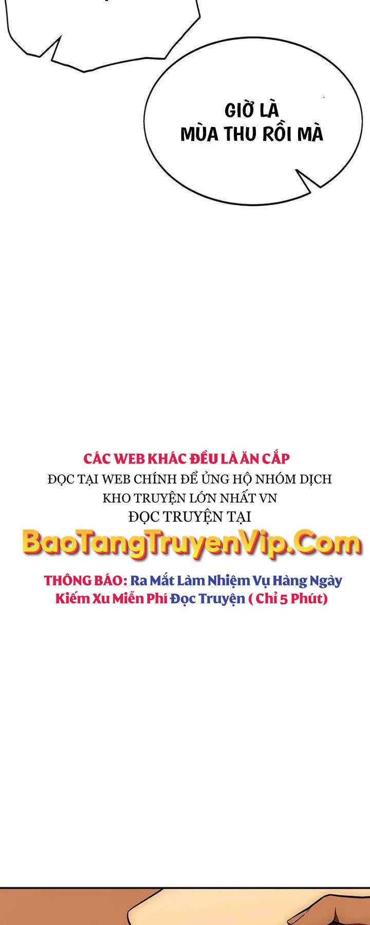 Trang 79