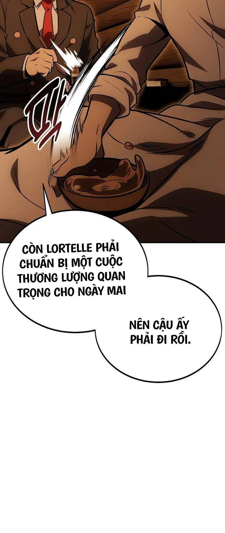 Trang 89