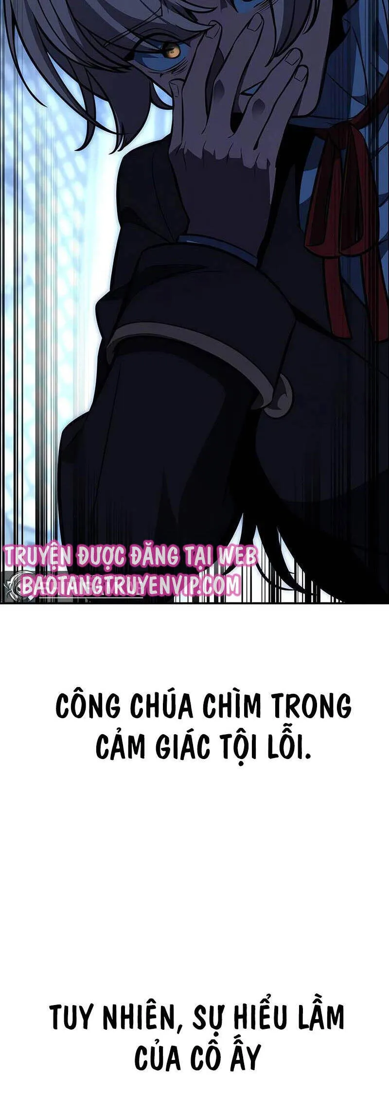 Trang 51