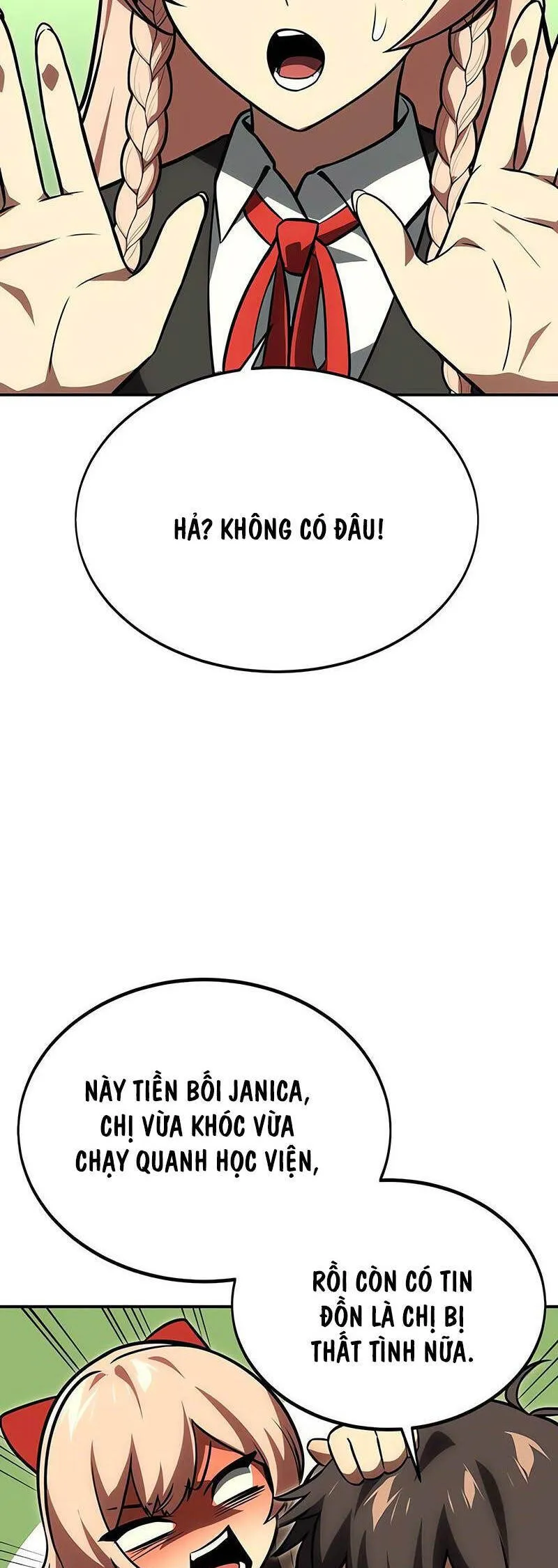 Trang 68