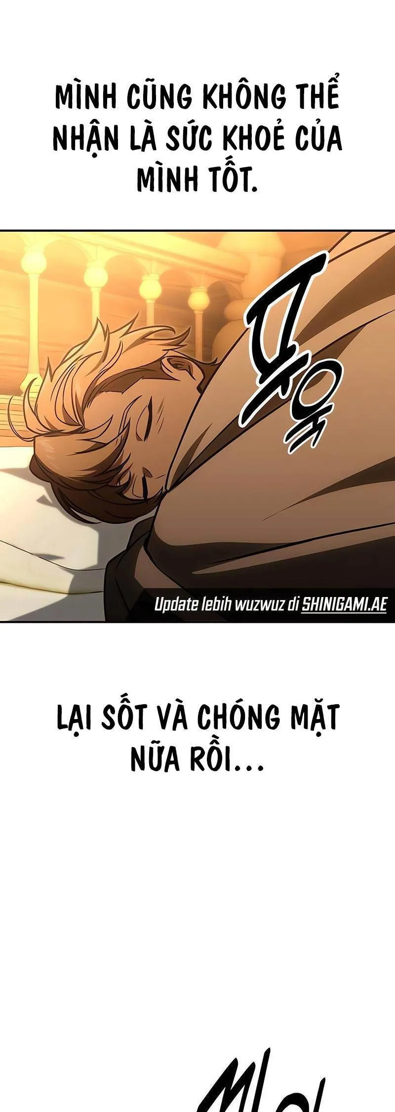 Trang 108