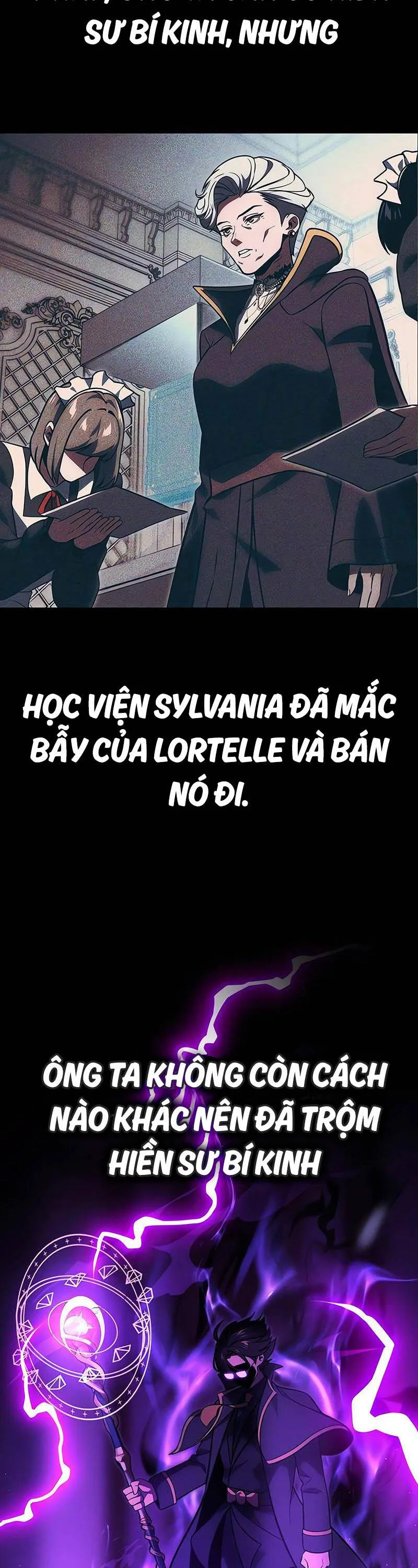 Trang 71