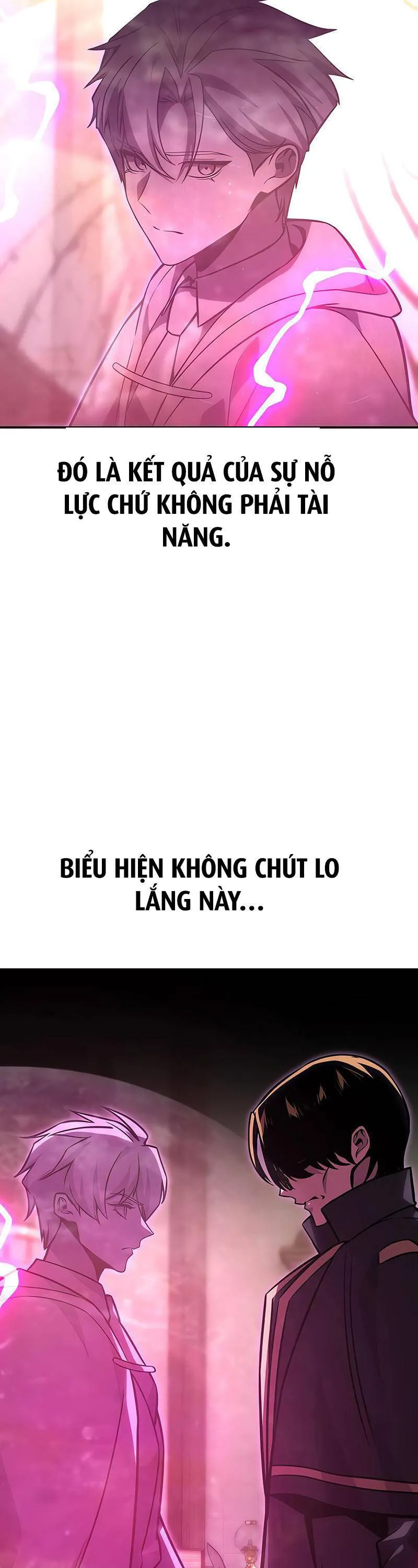 Trang 82