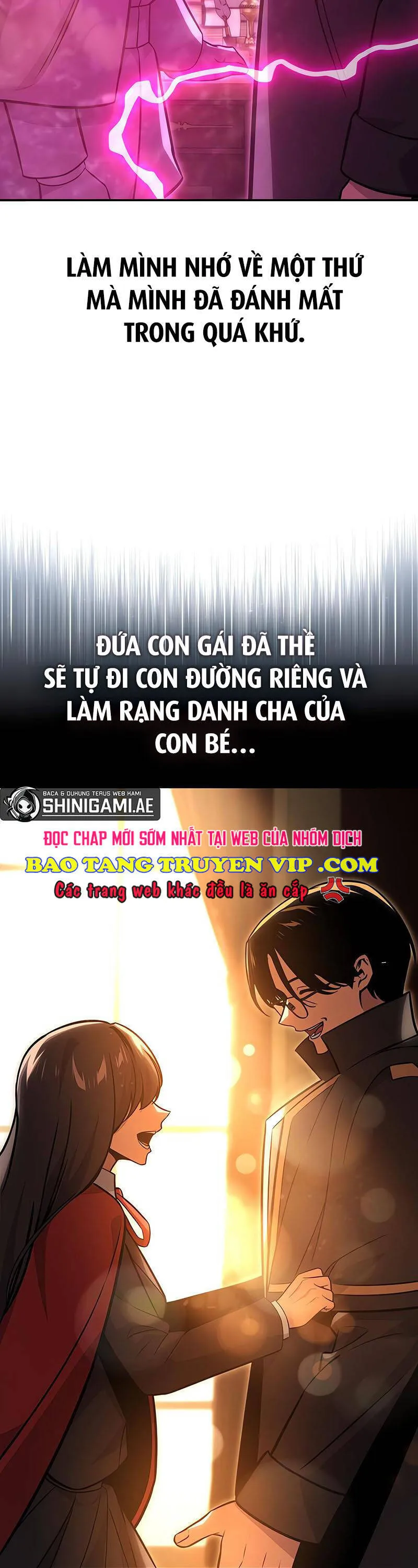 Trang 83