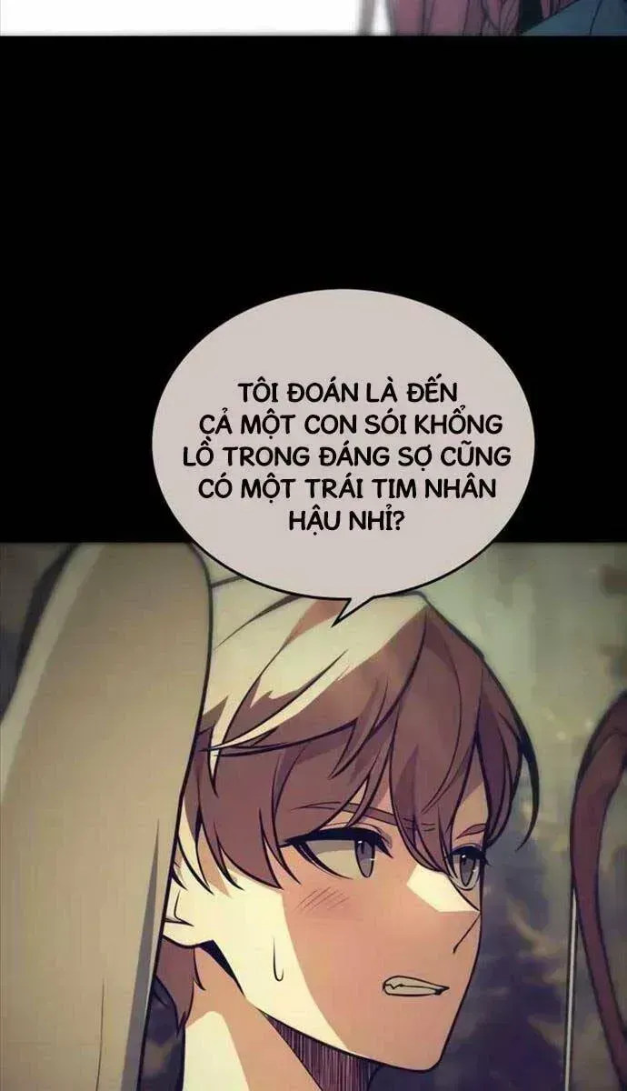 Trang 65
