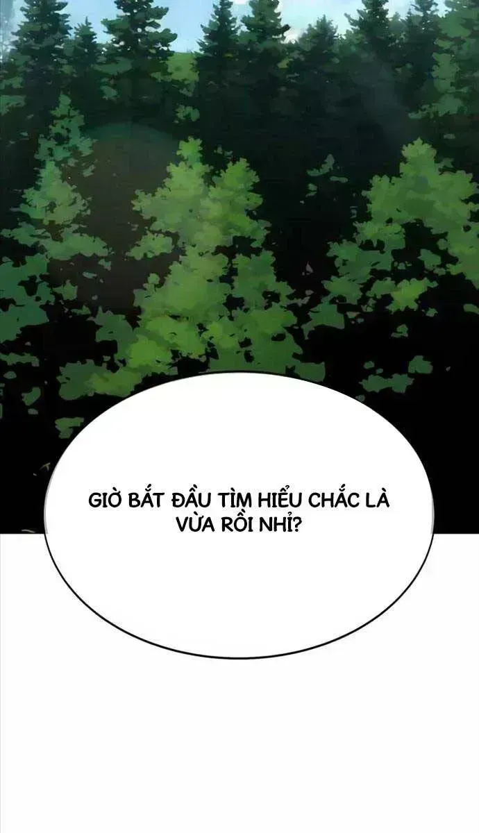 Trang 74
