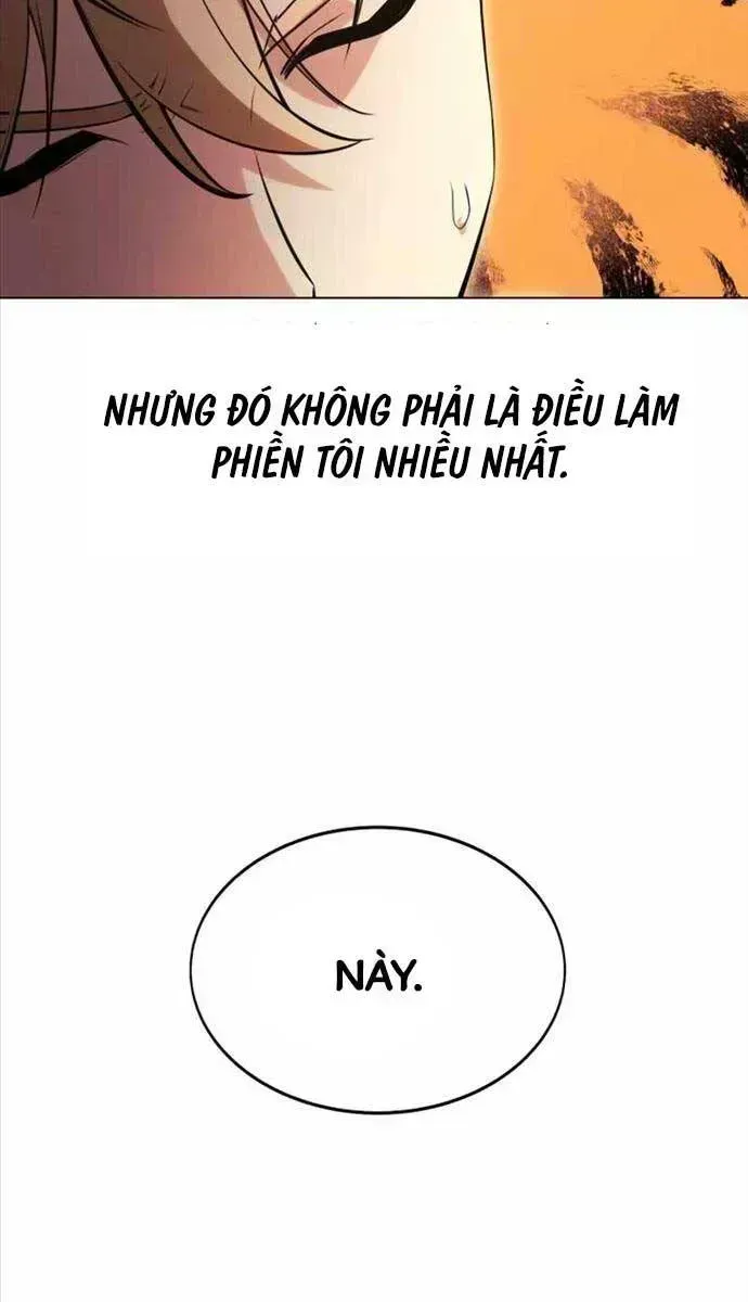 Trang 84