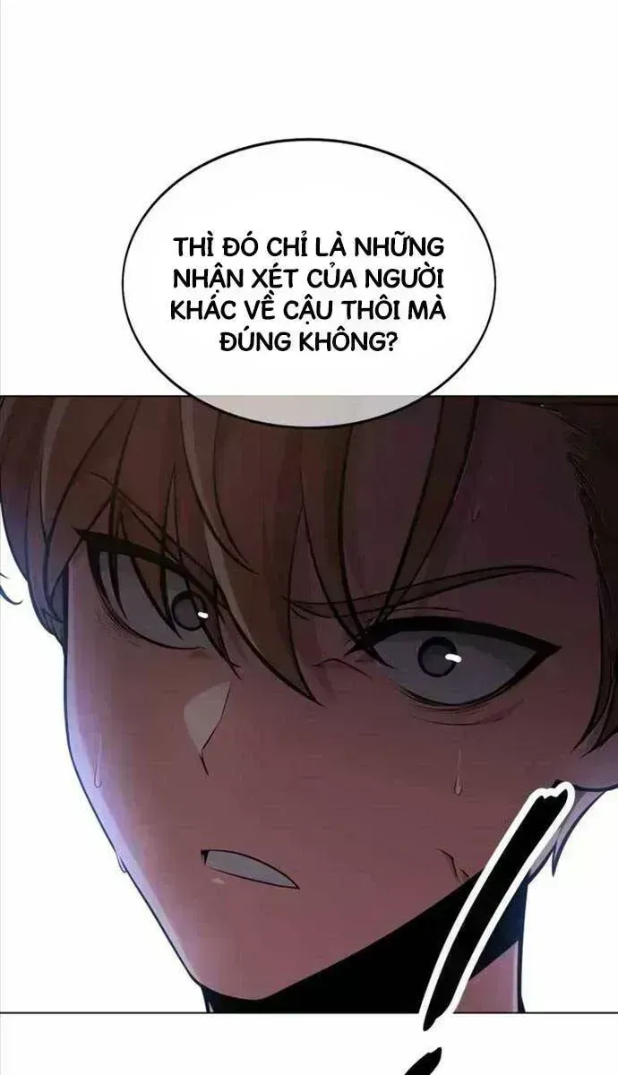 Trang 90